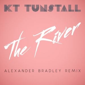 The River (Alexander Bradley remix)