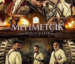 image-https://media.senscritique.com/media/000018164353/0/mehmetcik_kut_ul_amare.jpg