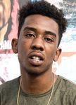 Desiigner