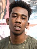 Desiigner