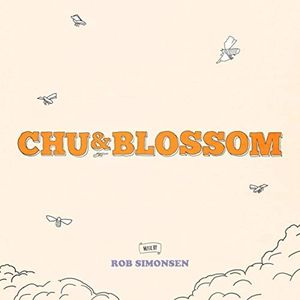 Chu and Blossom (OST)