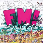 Pochette FM! Pochette FM!