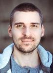 Nicolas Petrimaux (Nicolab)