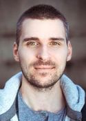 Nicolas Petrimaux (Nicolab)