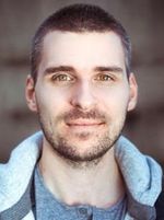 Nicolas Petrimaux (Nicolab)