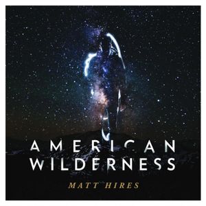 American Wilderness