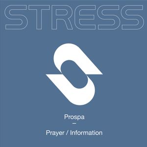 Prayer (Single)