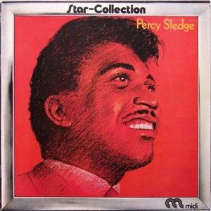 Star-Collection