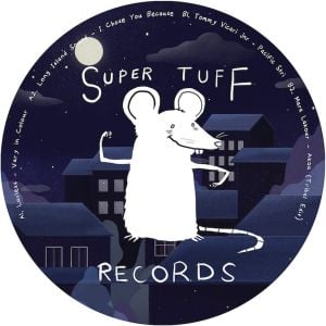 Super Tuff 002