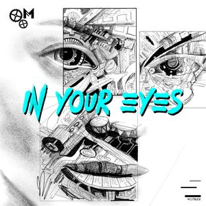 In Your Eyes (Single)