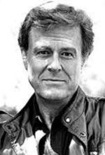 Robert Culp