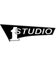 Logo Studio One