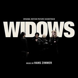 Widows (OST)