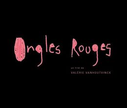 image-https://media.senscritique.com/media/000018166139/0/les_ongles_rouges.jpg