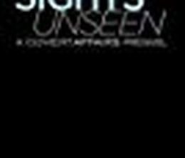 image-https://media.senscritique.com/media/000018166190/0/Covert_Affairs_Sights_Unseen.jpg