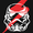 Avatar Hugodes74