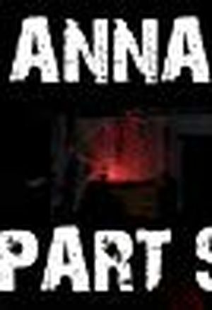 Anna