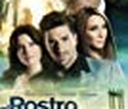 image-https://media.senscritique.com/media/000018166406/0/El_Rostro_de_la_Venganza.jpg