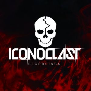 Iconoclast Compilation Vol. 1