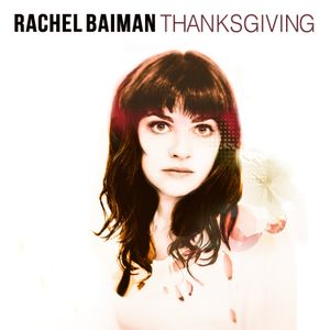 Thanksgiving (EP)