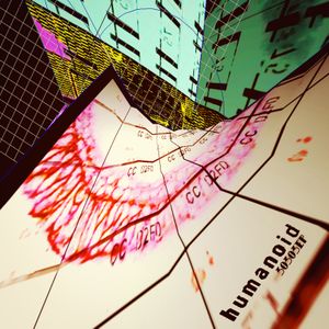 30303 EP (EP)