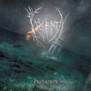 Predation
