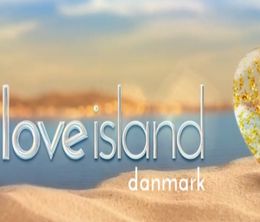 image-https://media.senscritique.com/media/000018166600/0/Love_Island_Danmark.jpg