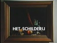 Het schilderij