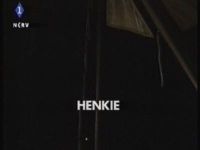 Henkie