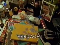 Verdacht