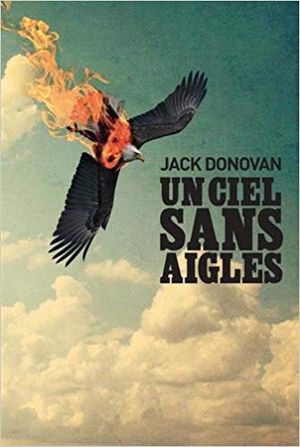 Un ciel sans aigles