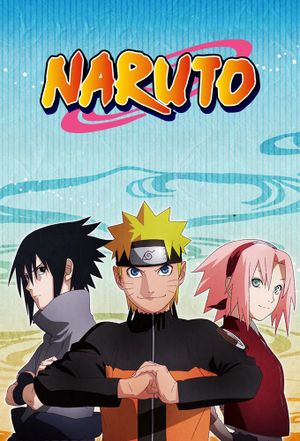 Naruto Cut To Manga