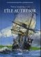 L'Île au trésor - Les Incontournables de la littérature en BD, tome 1