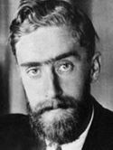 Maurits Cornelis Escher