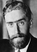 Maurits Cornelis Escher