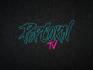 PopCorn TV