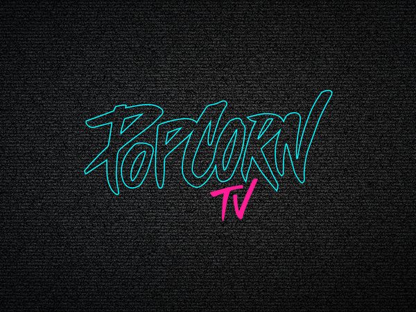 PopCorn TV