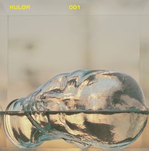 Kulør 001