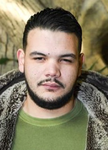 Sadek