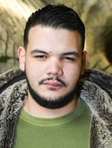 Sadek