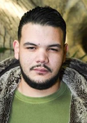 Sadek