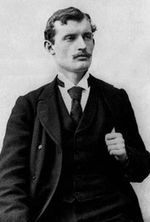 Edvard Munch