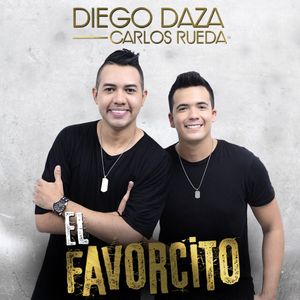 El favorcito (Single)