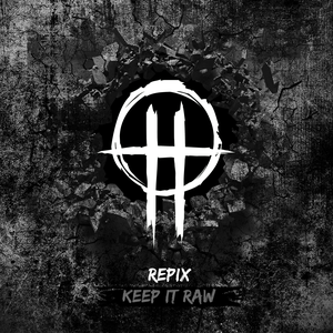 Keep It Raw (Single)