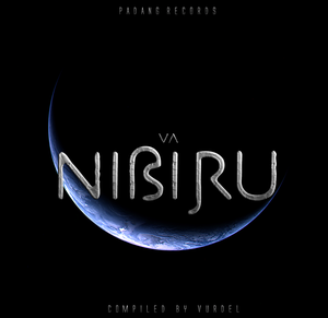 Nibiru