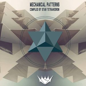 Mechanical Patterns