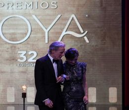 image-https://media.senscritique.com/media/000018168929/0/goya_awards.jpg