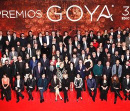 image-https://media.senscritique.com/media/000018168930/0/goya_awards.jpg