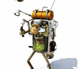 image-https://media.senscritique.com/media/000018169130/0/rocket_jo.jpg