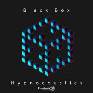 Black Box (EP)